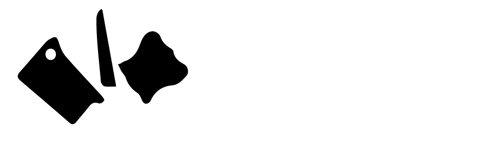 Kolind Slagteren